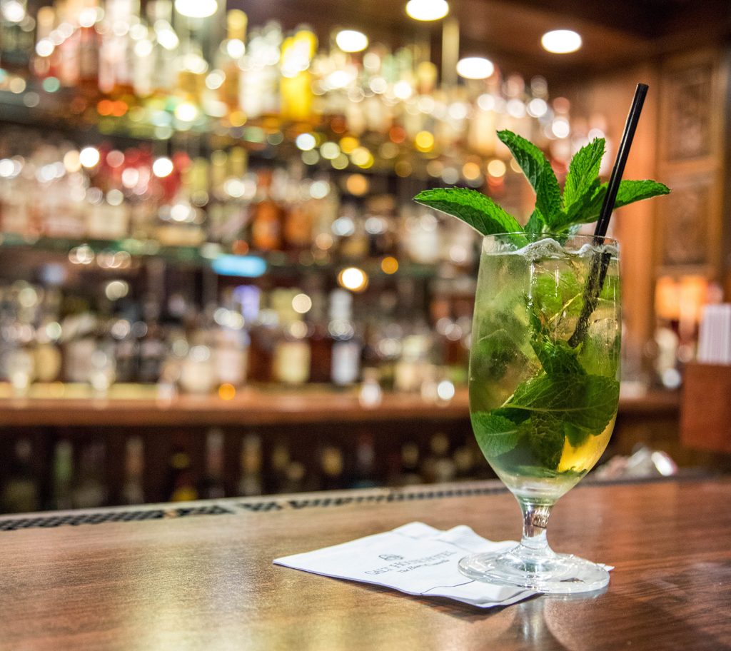 mrb_mintjulep_galt1